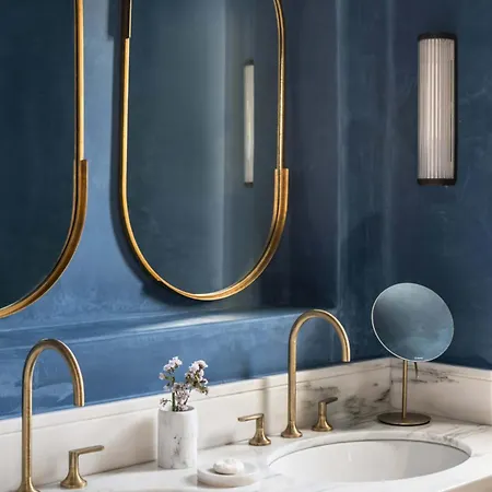 Patina Vivera Estate Santorini