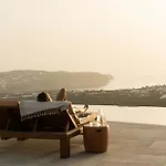 Patina Vivera Estate Santorini Вилла *