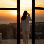 Patina Vivera Estate Santorini * Пиргос