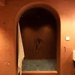 Вилла Patina Vivera Estate Santorini